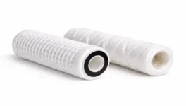 batterie e carica batterie